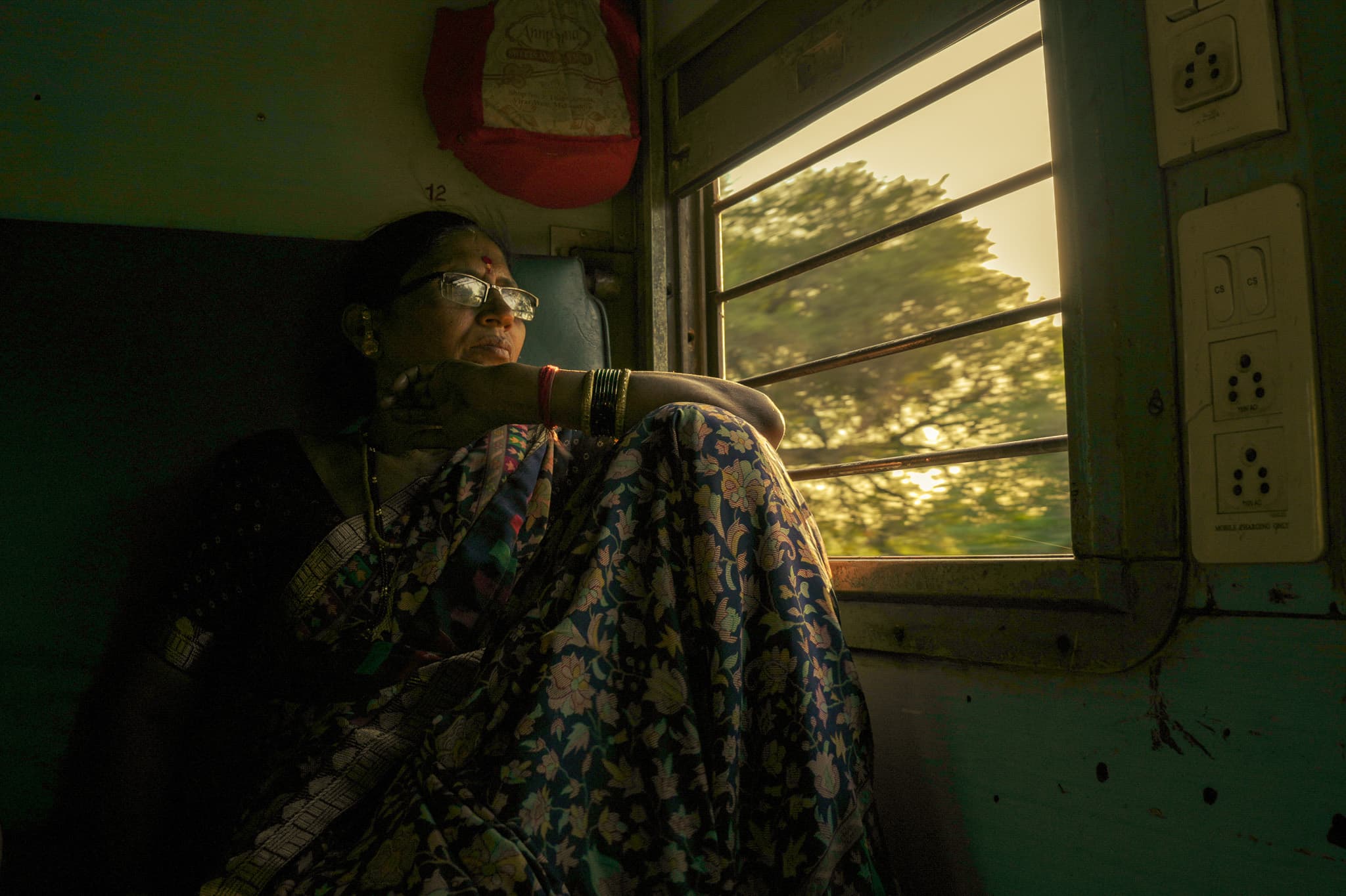 Finding Altitudes image 1