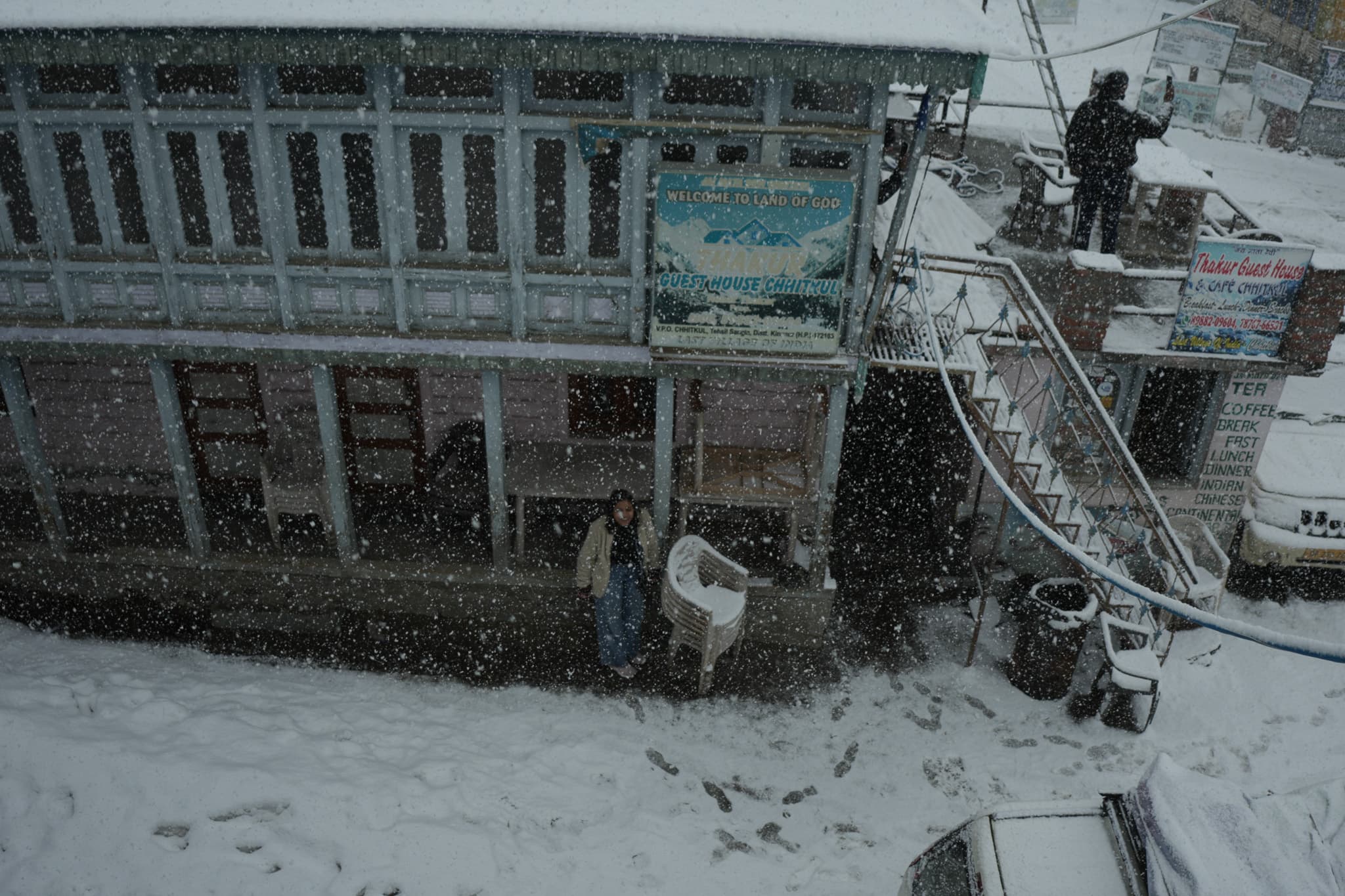 Finding Altitudes image 4