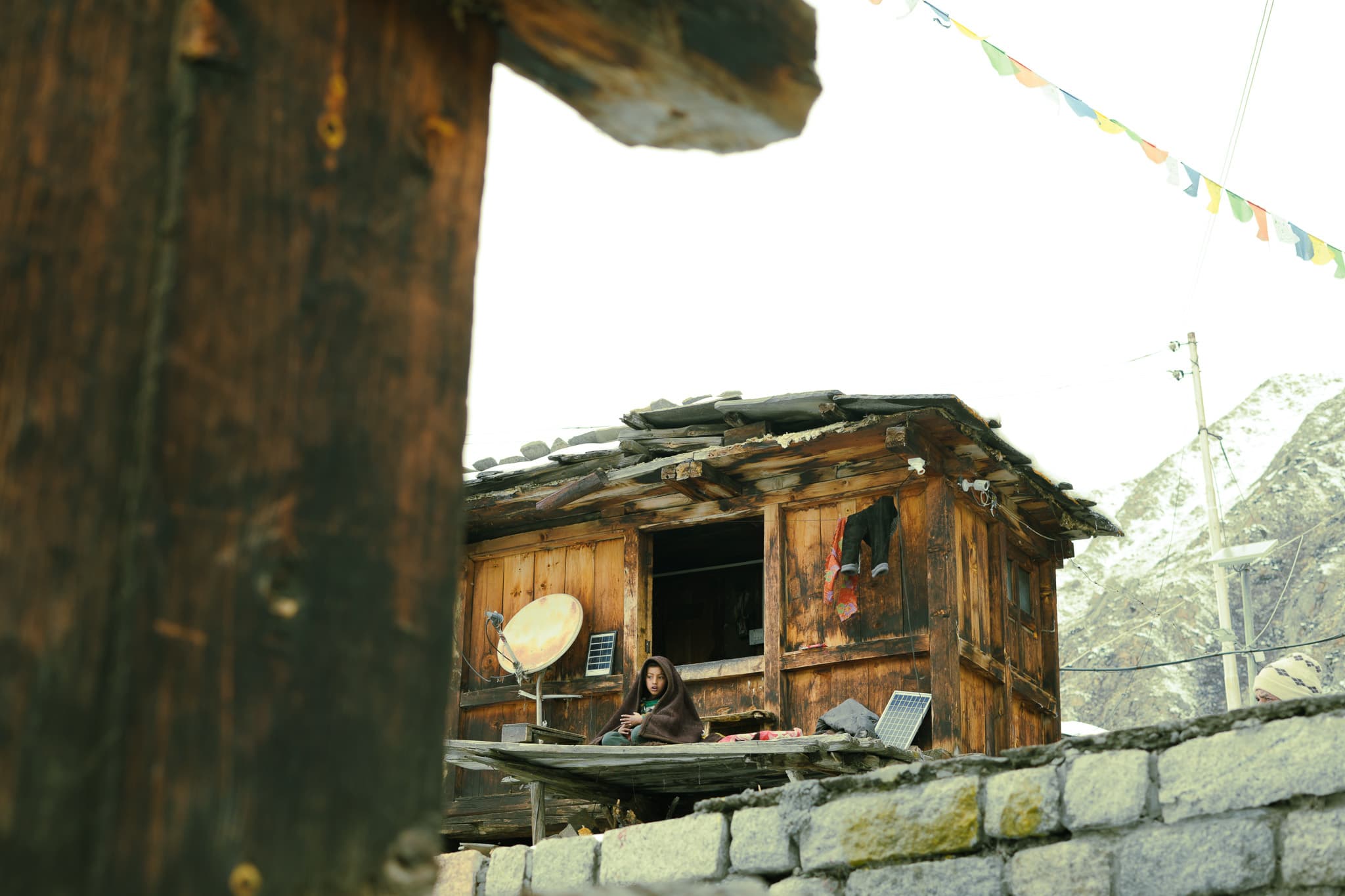 Finding Altitudes image 6