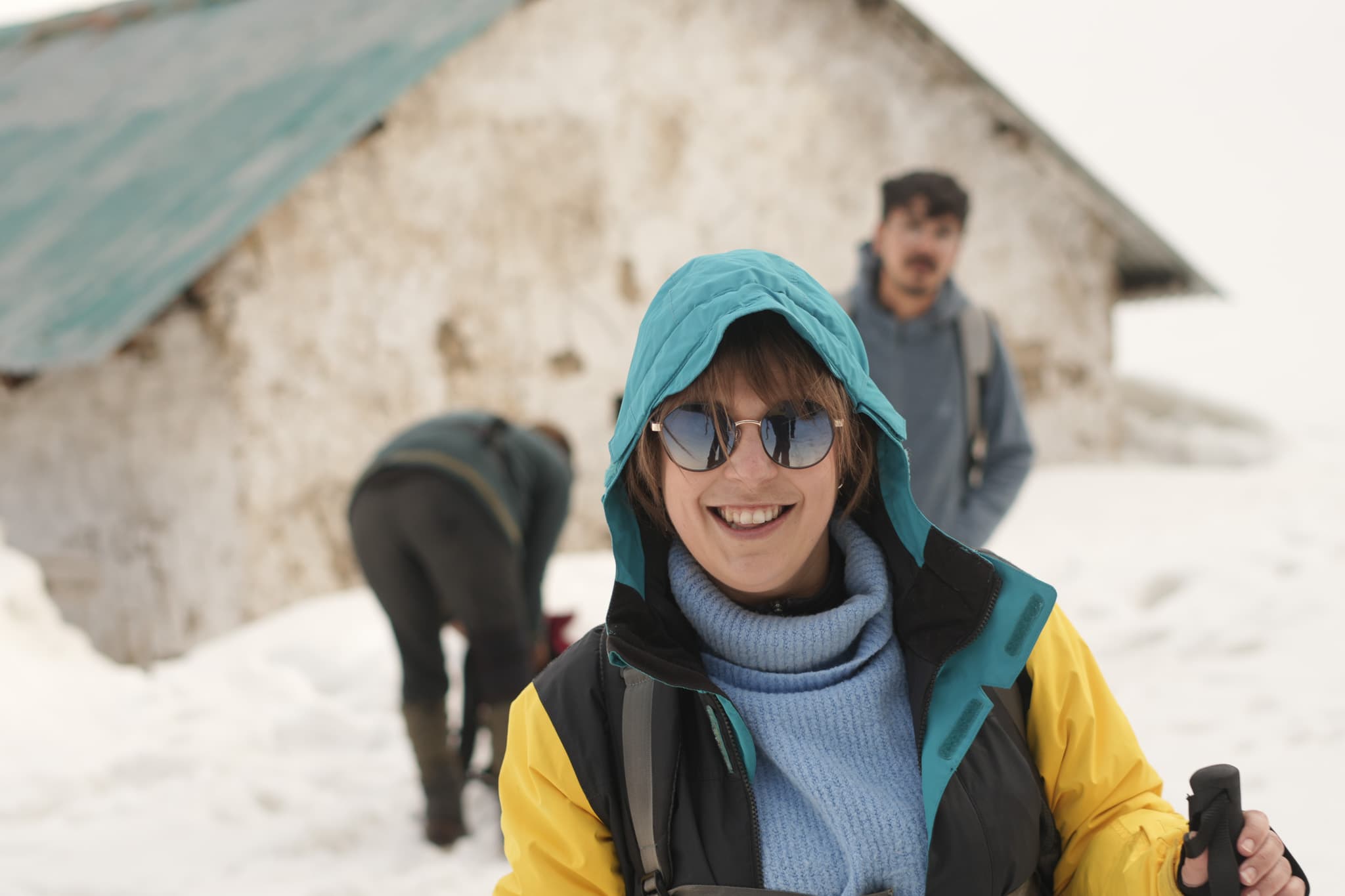 Finding Altitudes image 9