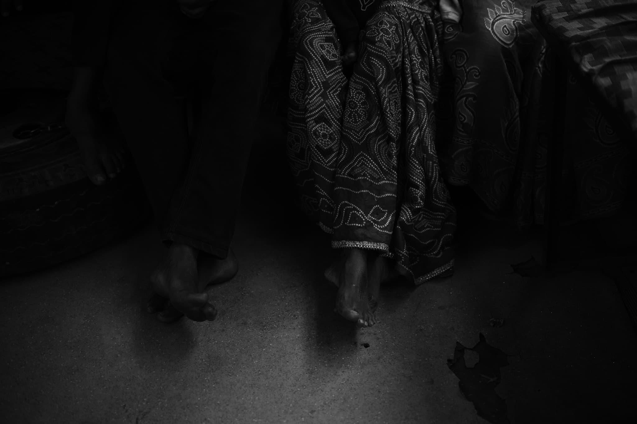 Pushkar Holi image 10