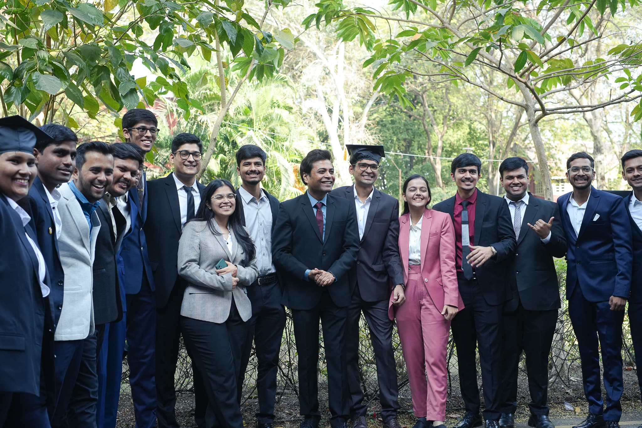 CA Stars Journey image 2