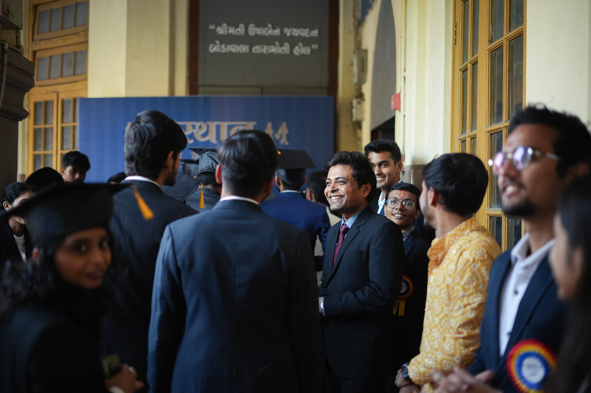 CA Stars Journey image 3