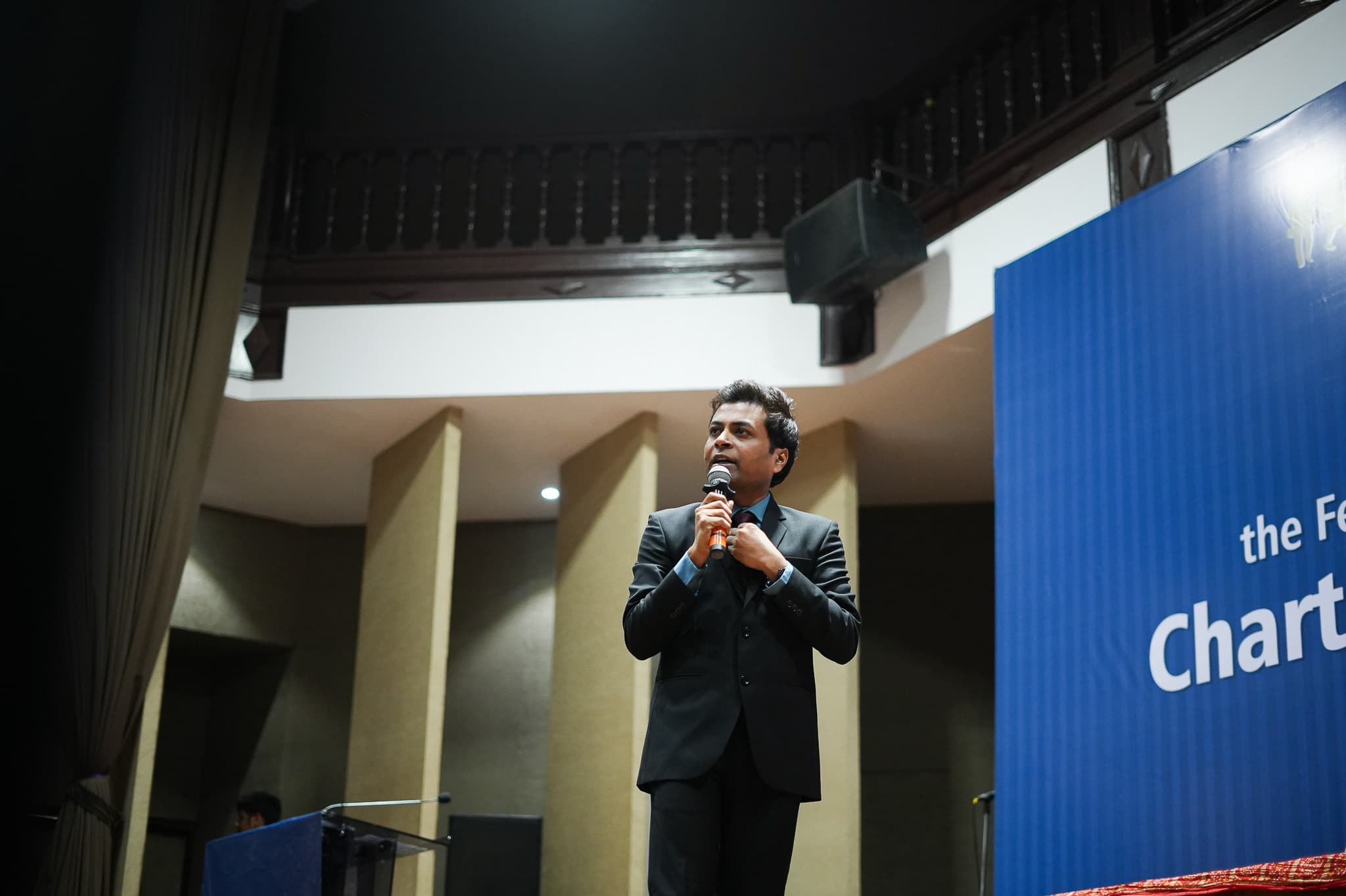 CA Stars Journey image 4