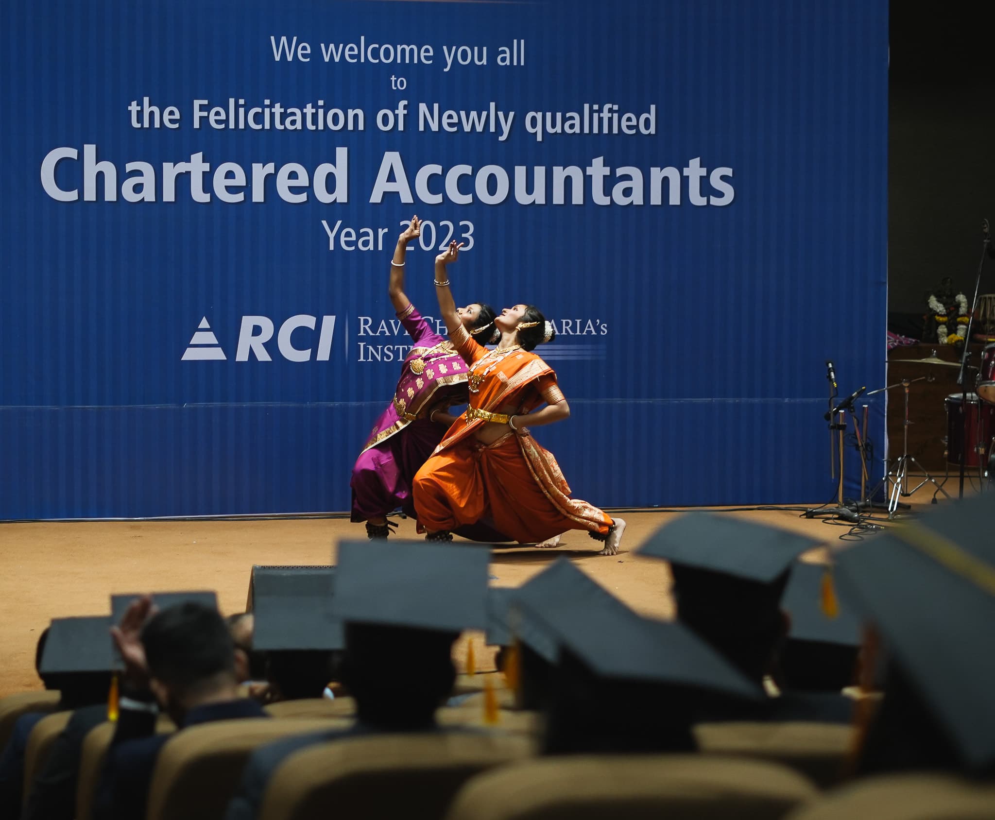 CA Stars Journey image 6