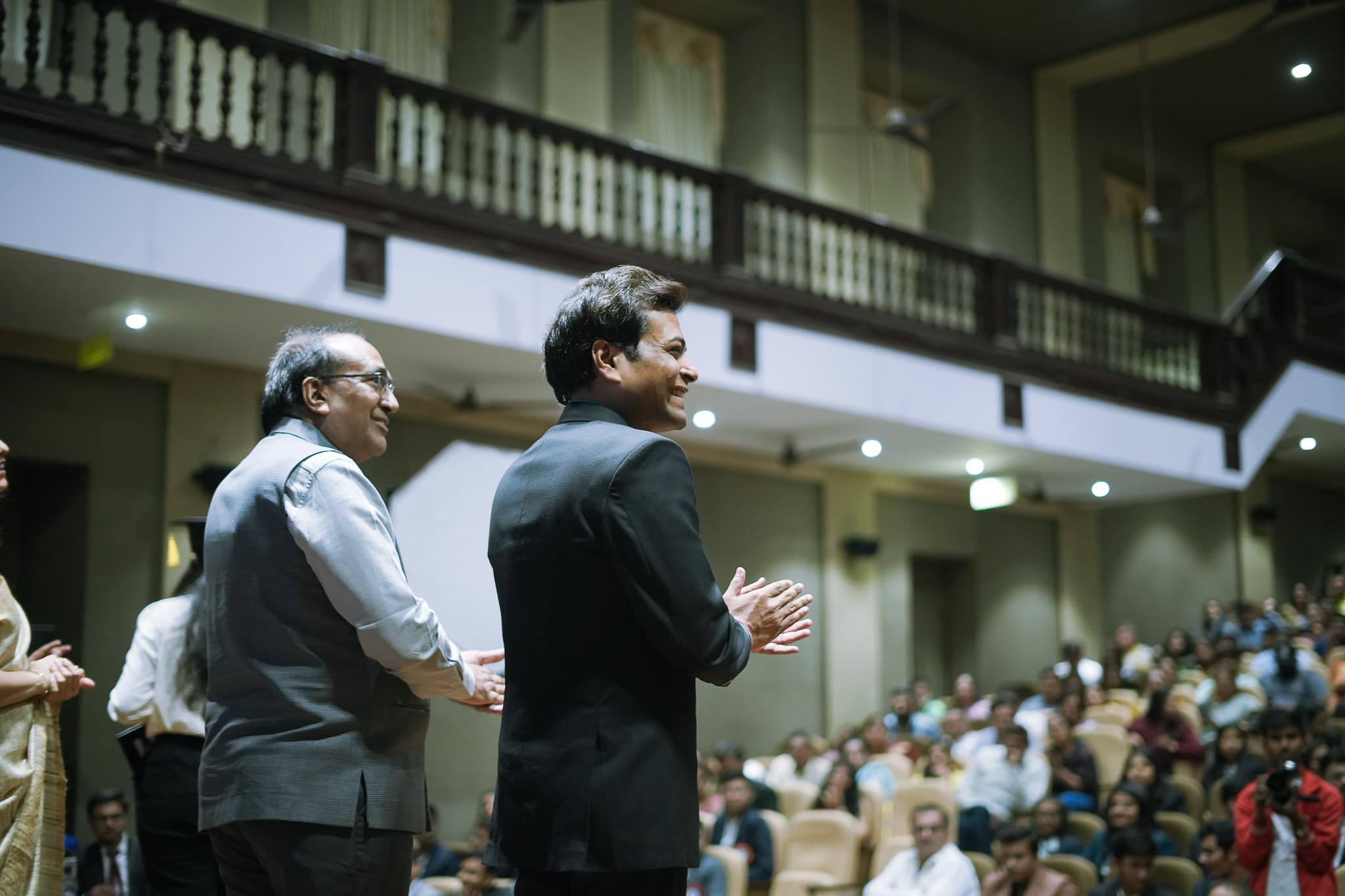 CA Stars Journey image 9